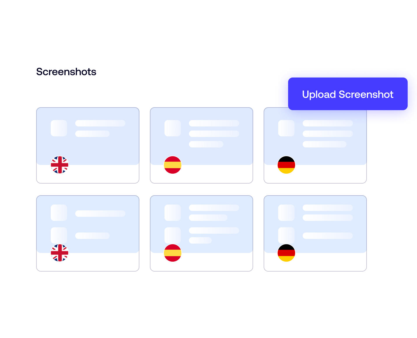 Benefits_Visual Contextualization